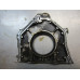 05J105 Rear Oil Seal Housing For 00-01 FORD F-150  5.4 F65E6K318AE